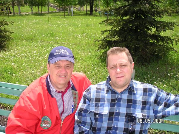 Click to see thumbs page