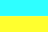 Ukrainef.gif (1004 bytes)