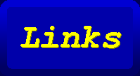 Button3.gif (2987 Byte)