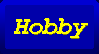 Button4.gif (3087 Byte)