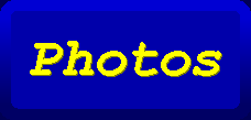 Button6.gif (3119 Byte)