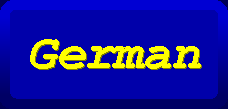 German