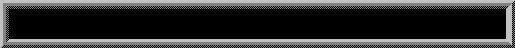 LEDSign.gif (14156 Byte)