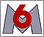 M6