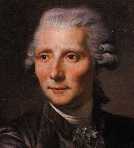 BEAUMARCHAIS