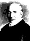 Victor
SCHOELCHER