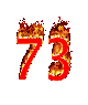 73