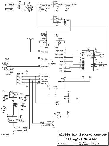 schematic page 2