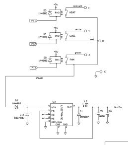 schematic page 2