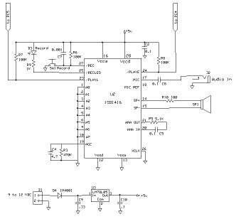 chimer schematic 2