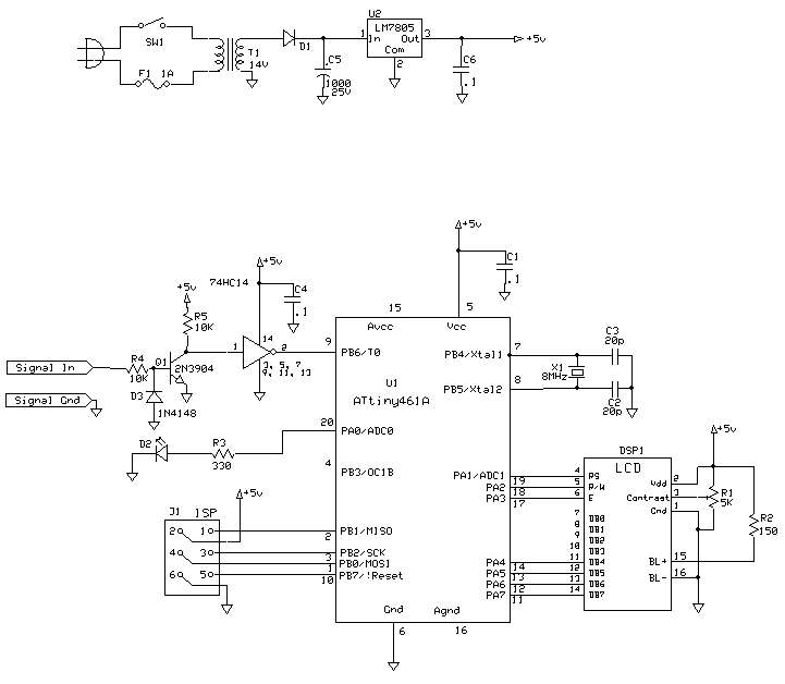 Schematic