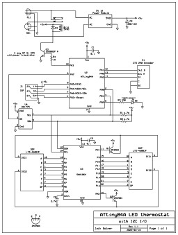 schematic