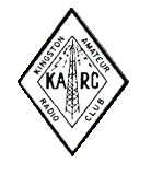 [KARC logo]