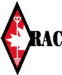 RAC logo