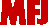 MFJ logo