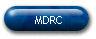MDRC