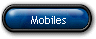 Mobiles