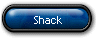 Shack