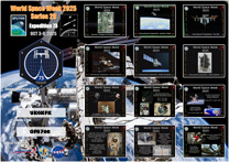 Click Me To Download