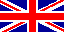United Kingdom