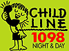 Help Line