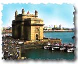 Gateway of India, Mumbai