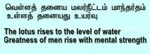 Thirukkural - 595