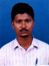My Brother in Law Haji Shaikh Uvaisna Lebbai