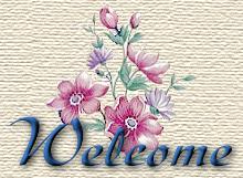 Welcome To The Homepage Of Shaikh