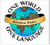 Global Fellowship Through Ham Radio