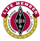 ARRL_Life