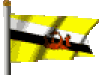 antena3.jpg