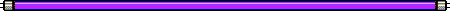 blacklight.gif (839 octets)