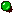 greenbut.gif (995 octets)