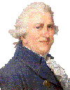 Pascal PAOLI