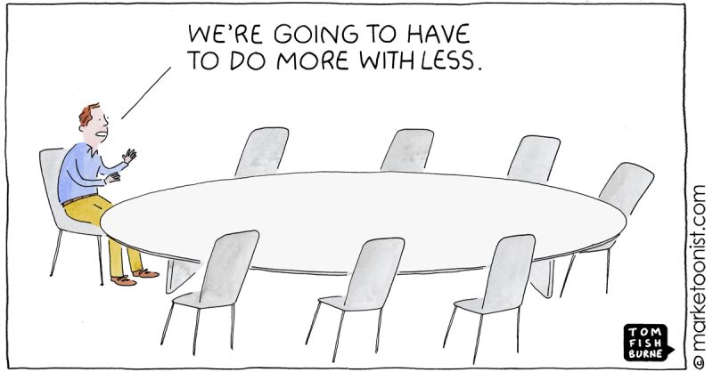 meeting