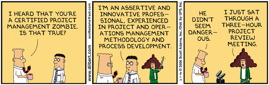 dilbert8