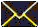 envelope