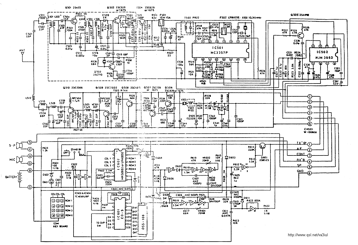 miscelanea3.htm c band lnb block diagram 