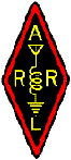 ARRL