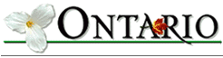 Ontario
