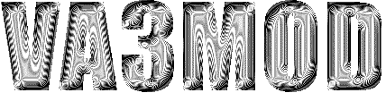 VA3MOD