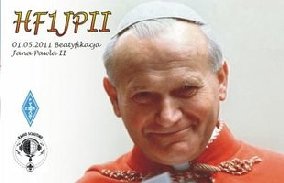 HF1JPII (11K)