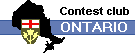 Contest Club Ontario - CCO