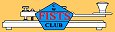 FISTS CW Club #6196