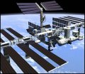 ISS