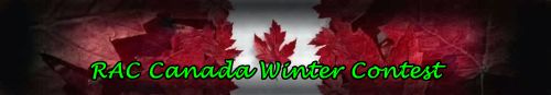 rac_canada_winter