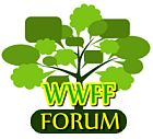 WWFF Forums