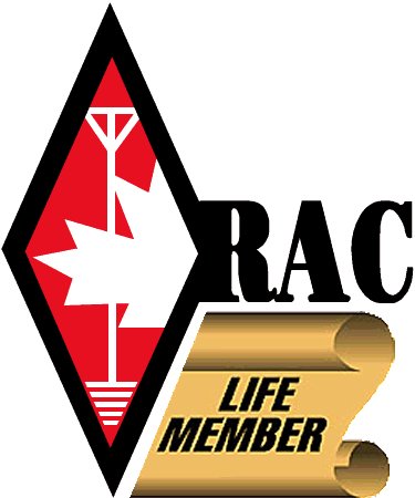 RAC life logo