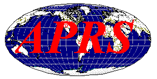 Logo APRS